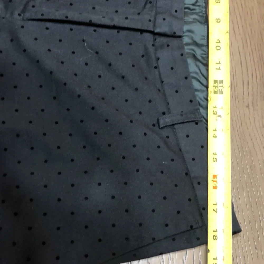 Gorgeous Brooks Brothers trousers - Picture 4 of 6